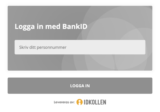 loginImage